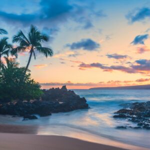 places to go in Maui