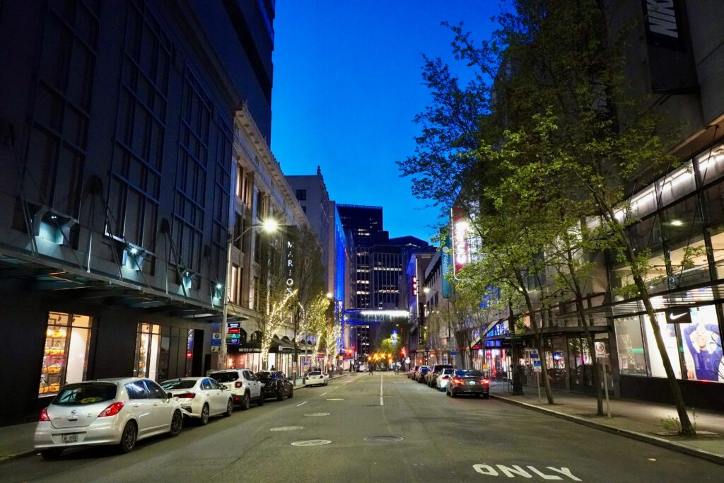 Best Things to Do in Seattle for a Memorable Visit - Nordstrom