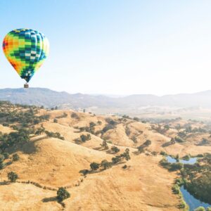 Top 9 Places to Go in Napa Valley - Napa Valley