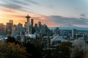 Best Things to Do in Seattle for a Memorable Visit