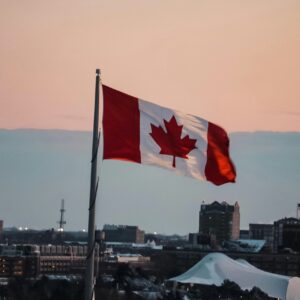 Best City to Visit in Canada