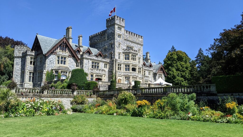 What to Do in Victoria BC: Top Attractions You Can’t Miss