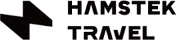Hamstek Travel